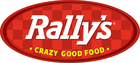 Rally's