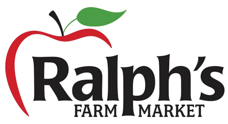 Ralph's Farm Market