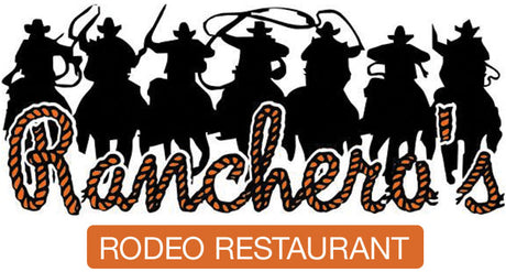 Ranchero's Rodeo Restaurant