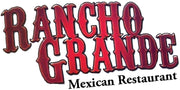 Rancho Grande