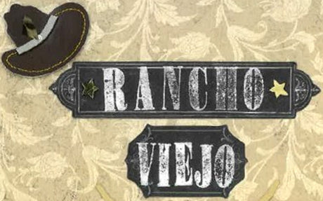 Rancho Viejo