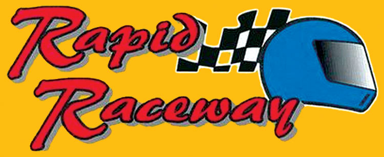 Rapid Raceway