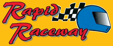 Rapid Raceway