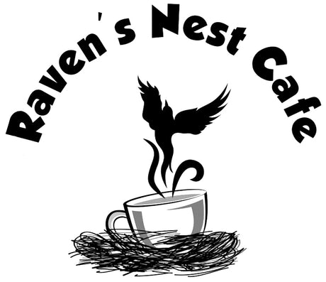 Raven's Nest Cafe