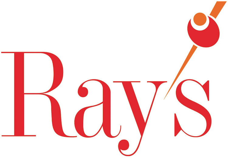 Ray's Bar and Lounge