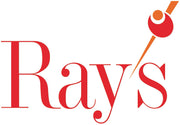 Ray's Bar and Lounge