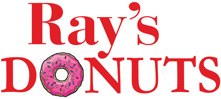 Ray's Donuts