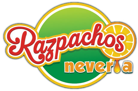 Razpachos Neveria