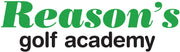 Reason's Golf Academy