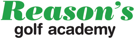 Reason's Golf Academy