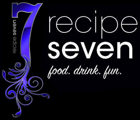 Recipe 7