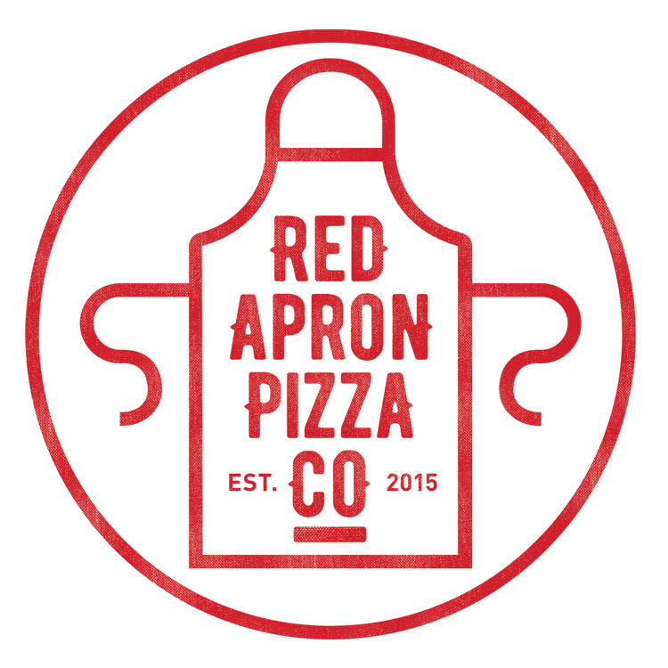 Red Apron Pizza Co.