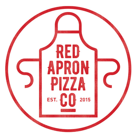 Red Apron Pizza Co.