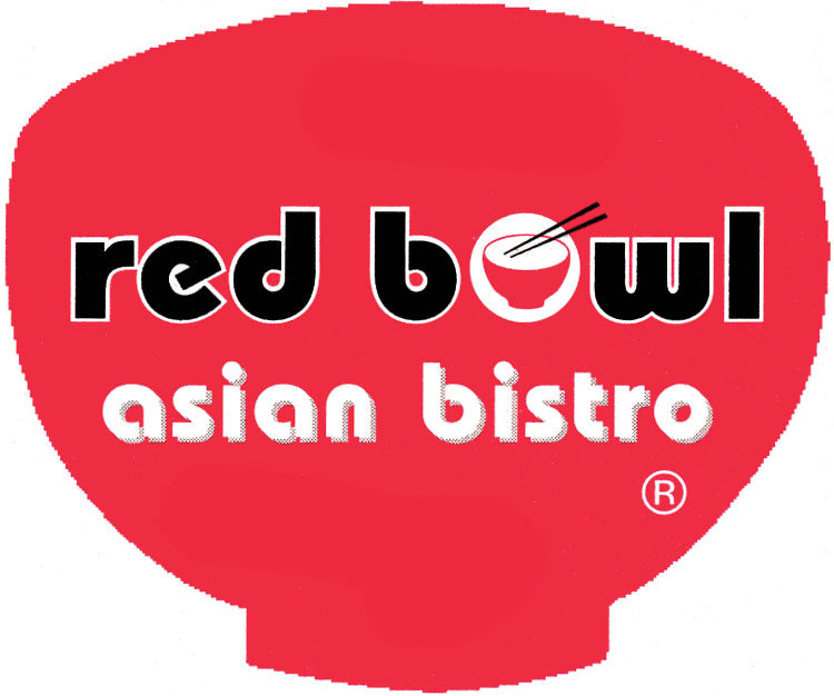 Red Bowl Asian Bistro