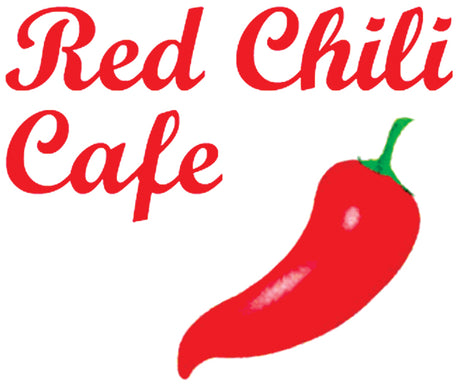 Red Chili Cafe