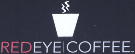 Red Eye Coffee