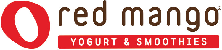 Red Mango