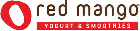 Red Mango