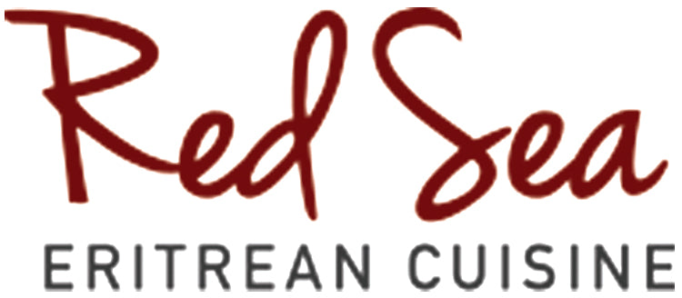 Red Sea Eritrean Cuisine