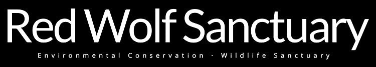Red Wolf Sanctuary