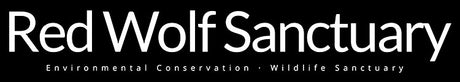Red Wolf Sanctuary
