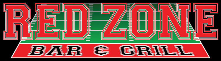 Red Zone Neighborhood Grill