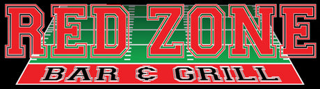 Red Zone Neighborhood Grill