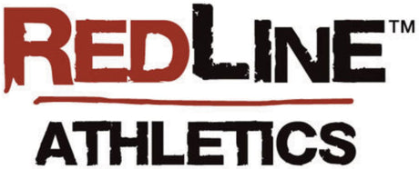RedLine Athletics