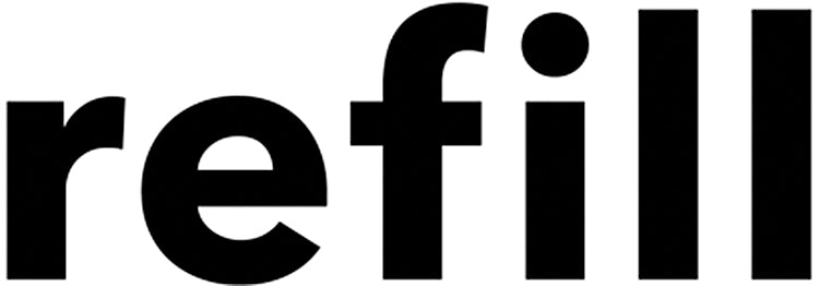 Refill