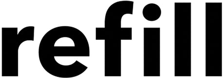 Refill