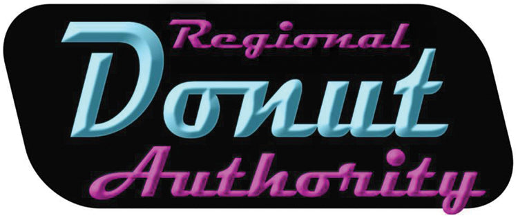 Regional Donut Authority