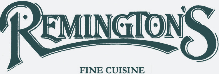 Remington's
