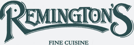Remington's