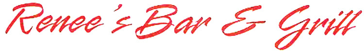 Renee's Bar & Grill