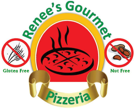 Renee's Gourmet Pizzeria