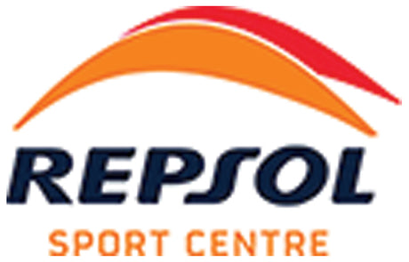 Repsol Sport Centre