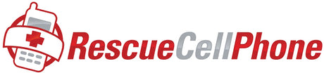 Rescue Cell Phone