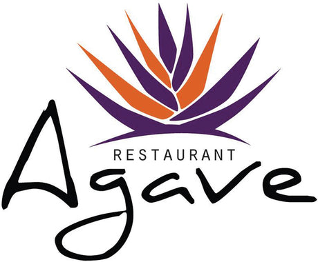 Restaurant Agave