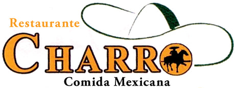 Restaurant Charro