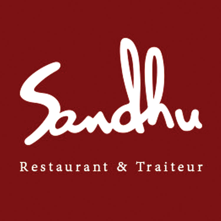 Restaurant Sandhu