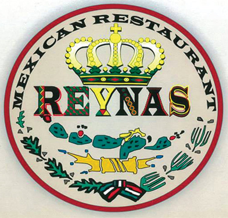 Reyna's Family Mexican Restaurant
