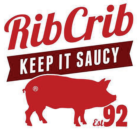 RibCrib