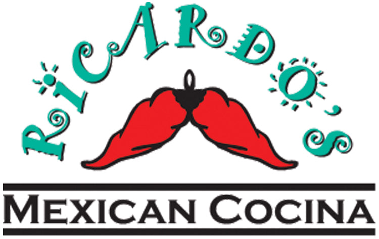 Ricardo's Mexican Cocina
