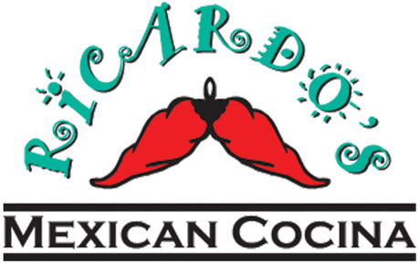 Ricardo's Mexican Cocina