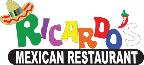 Ricardo's Mexican Restaurant