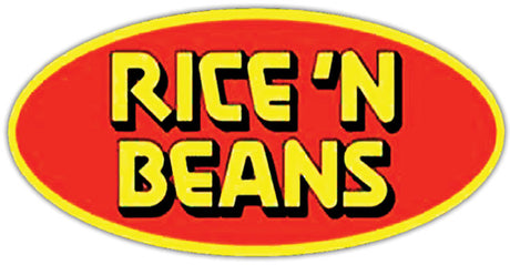 Rice n Beans