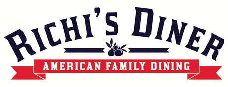 Richi's Diner