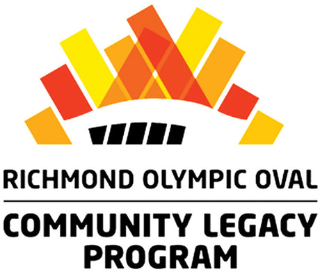 Richmond Olympic Experience