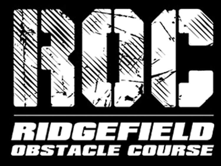 Ridgefield Obstacle Course