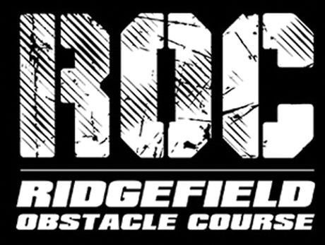 Ridgefield Obstacle Course